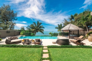 TeVakaroaVillastoHorizonPoolApril22
